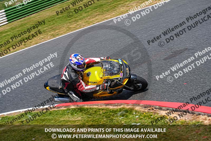 enduro digital images;event digital images;eventdigitalimages;mallory park;mallory park photographs;mallory park trackday;mallory park trackday photographs;no limits trackdays;peter wileman photography;racing digital images;trackday digital images;trackday photos